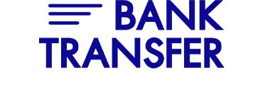 Bank Transfer