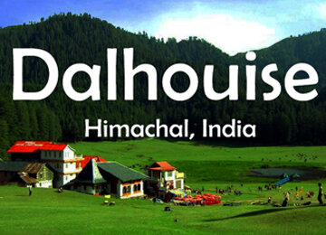 Dalhousie